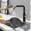 Robinet de cuisine Scorpa