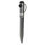 Cruce 0.46kg Steel In-Ground Umbrella Base