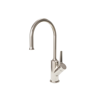 Macari Cold Only Filtration Faucet 