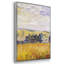 Vethueil par Monet 3 pièces-1426499174-1426499175