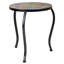 Alinna Plant Stand - Set of 3