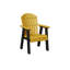 KIDS Outdoor Dining Armchair-515727527