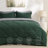 Best Seller Bedsure Comforter Set Reversible Bedding for All Seasons-89GSM-110437376-110437380