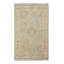 Modern Classics Hand Knotted Wool Floral Area Rug-1802676391