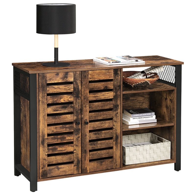 Kate Sideboard