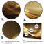 Gold Elegant Modern Sofa III-88511256-88511254