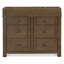 Removable Changing Table Topper-1753004464
