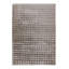 Montaz Uni Hand Tufted Area Rug-824503325-824503318