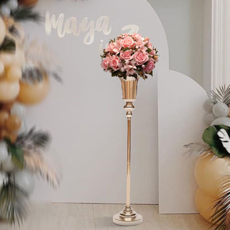 Vase de sol polyvalent
