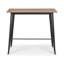 Ohlone 2 - Person Dining Set-59346792