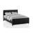 Arosh Piece Bedroom Set