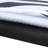 Laundry Solutions Plastic Freestanding Ironing Board