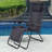 Broomsedge Folding Zero Gravity Chair-1839281084