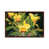 Classic Wood Floater Framed is unavailable