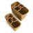 Birch Lane™ Seagrass Box