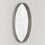 Miroir Karrina-855893980-855893981