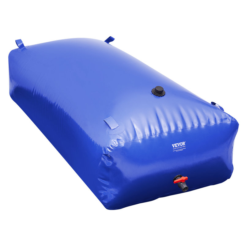 VEVOR, 264 Gal
