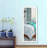 Vaxhide Flat Mirror-16019119