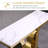 Demethra 50'' Console Table-1507265205
