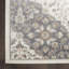 Tapis oriental persan-536984202