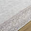 Notre tapis PNW Home X Livabliss Rainier-102074712