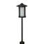 LED Bollard Light