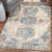 Oriental Indoor Rug-31014183