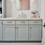 Distressed Sturdy Furniture Bar Pull Multipack-106891916-115612638