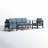 Rolston 5 - Person Outdoor Seating Group with Cushions-1523028762-1523028760