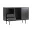Moncure 120cm Sideboard
