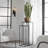 Addie Nesting Tables