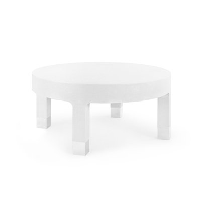 Dakota Coffee Table