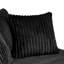Upholstered 45.87 " Sofa