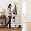Reitman Metal Freestanding Coat Rack