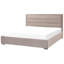Atziry Upholstered Bed-1267791740-1267791741