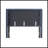 Upholstery Headboard