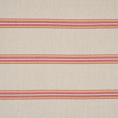 Tissu intérieur / extérieur Garden Stripe
