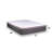 Mizpah 12'' Firm Mattress-307065358
