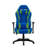 Latitude Run® Adjustable Reclining Ergonomic Swiveling PC & Racing Game Chair-1451351184