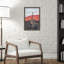 Sunsets And Saguaros by Nathan Larson-79406484-79406569