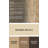 Abstract Indoor Rug-1221788018