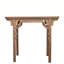 19th Century Chinese Altar Table