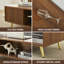 Table basse Mercer41-1632002468