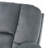 Fason Upholstered Recliner-16562582