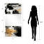 Miroir mural Vanburen-1479271665