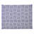 Panama Geometric Doormat-75956817-75956819