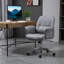 Ametra Office Chair-149128506