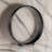 Dalie Sculpture, Set Of 2, Cast Aluminium-99517221-99517223