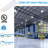 Dimmable Shop Light