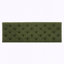 Banc repose-pieds avec rangement-1976136853